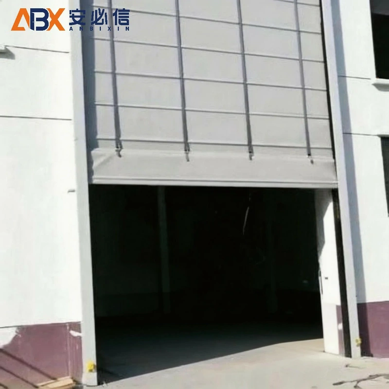 德宏傣族景颇族海绵门封