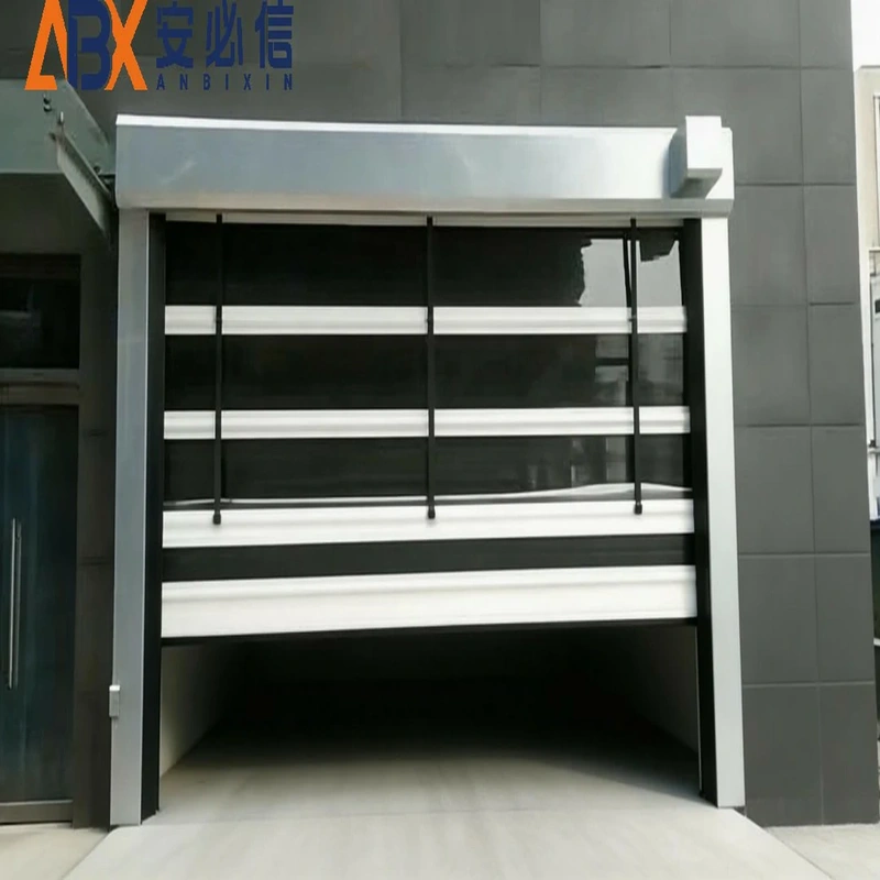 德宏傣族景颇族冷库门封